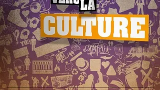 Soirée Hip Hop by Juste Debout