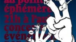 Les 10 Ans Du Pop In
