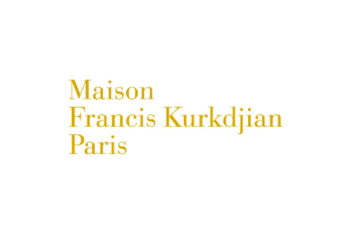 Maison Francis Kurkdjian