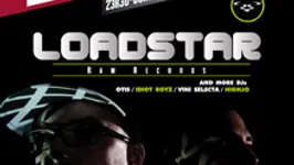 SUNRIZE Representing (LOADSTAR/ ...)