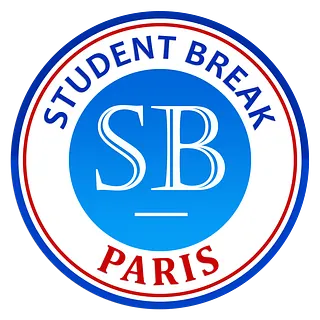 Student B