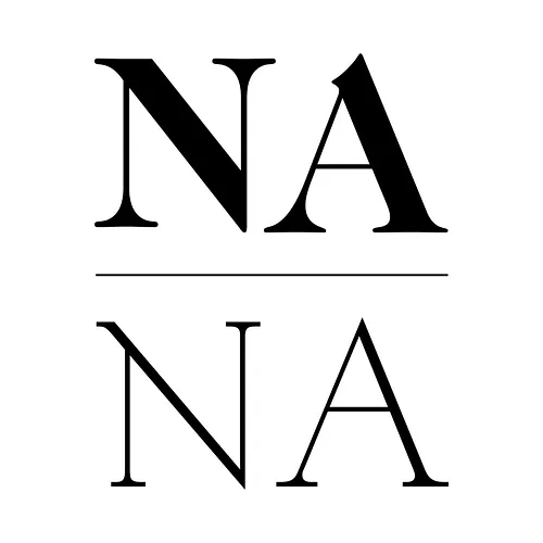 Na/Na Restaurant Paris