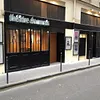 Le Théâtre du Marais