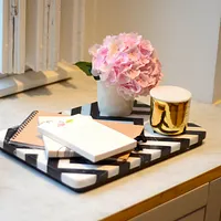 L'appartement Sézane