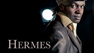 Hermès Karel