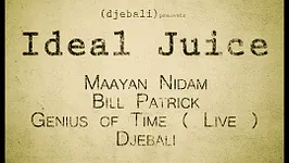 Ideal Juice