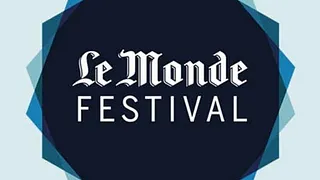 Le Monde Festival