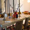 Ibrik Kitchen