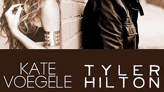 Kate Voegele & Tyler Hilton