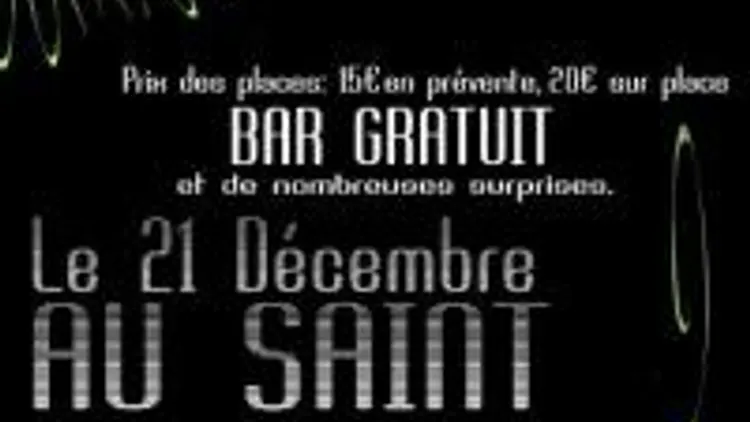 Gala Epsi