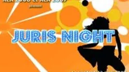 Jurisnight