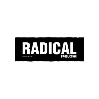 Radical Production
