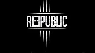 Reepublic