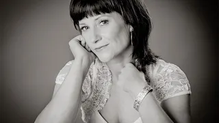 Christelle PEREIRA et Alain JEAN-MARIE en concert