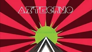 Tech That #2