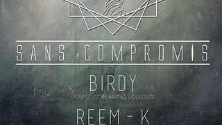 Sans Compromis
