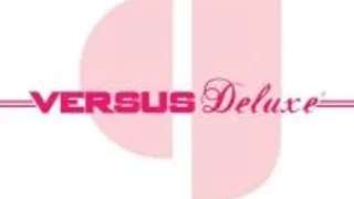 Versus Deluxe
