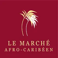 Marché A
