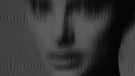 HOLD YOUTH RESIDENCY RESIDENCY W/VERA - ANDREW JAMES GUSTAV - HOLD YOUTH AKA SEUIL & LE LOUP