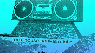 Dj Greg Gauthier