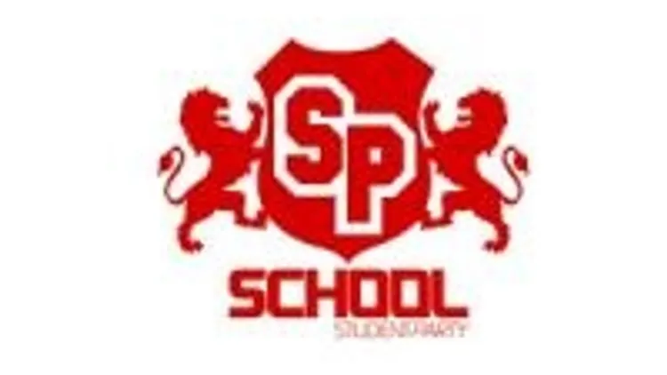 School Student Party
