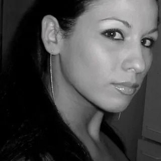 Stephanie D