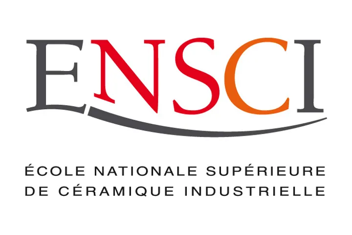 ENSCI