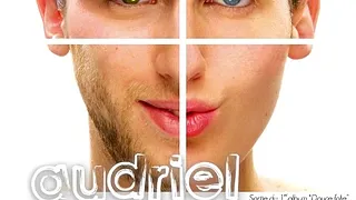 Audriel - Concert électrique