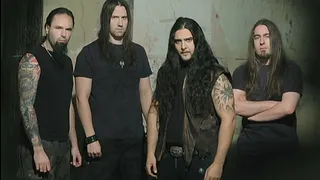 Kataklysm + Krisiun + Fleshgod Apocalypse