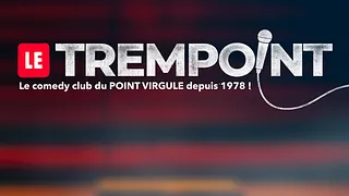 Le Trempoint
