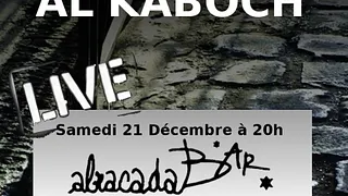 Al'Kaboch