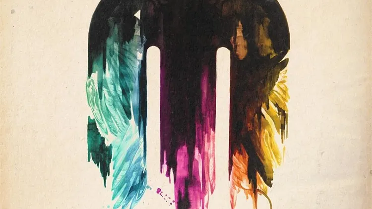 Madeon