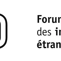 Ficep F