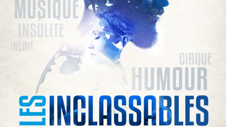 Les Inclassables