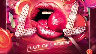 LOL (Lot Of Ladies)