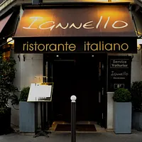Iannello