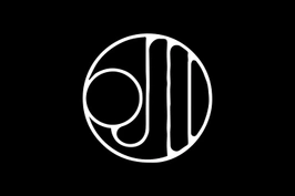Ojii