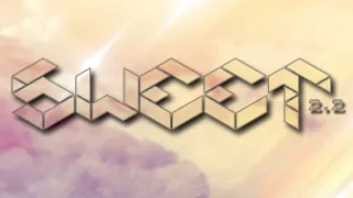 Sweet 2.2  Art is consequence , Stuff..
