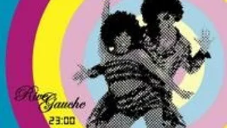 Génération Top 50
