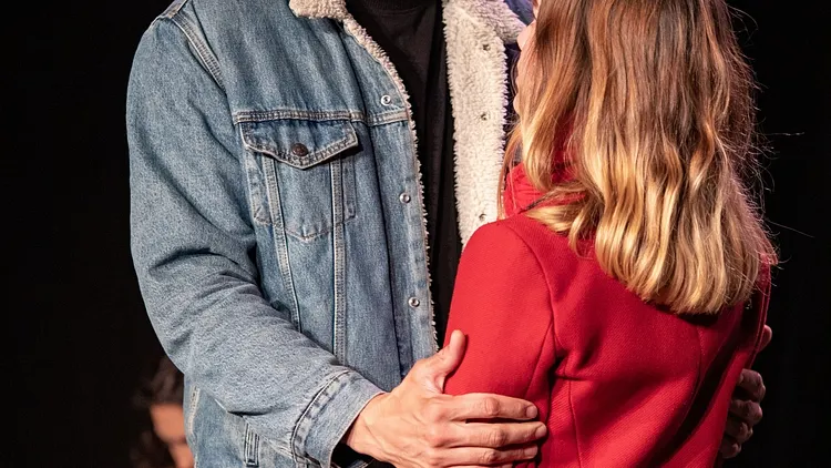 Formation professionnelle de l’acteur : inscriptions ouvertes de novembre à juin !