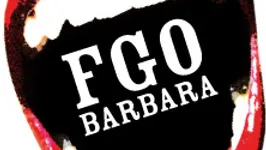 FGO Hors Les Murs : Underground Beats, human Teorema, Jessica Fitoussi