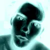 Maxime L