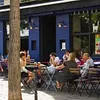 Moncœur Belleville