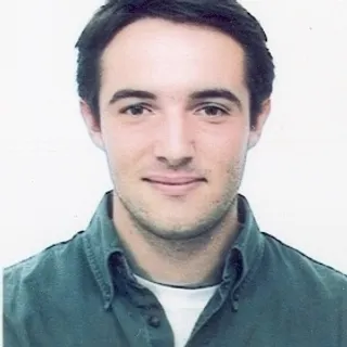 Christopher O