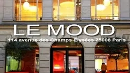 AfterWork @ Mood
