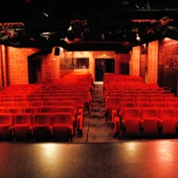 Apollo Théâtre
