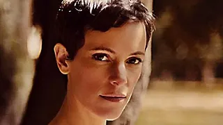 Emily Loizeau - Hommage à Lou Reed