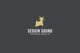 Seguin Sound