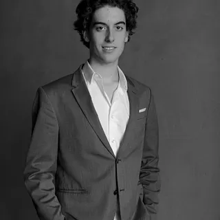 Constantin D