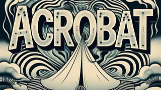 Ornorm présente Acrobat